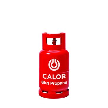 propane-gas-6kg