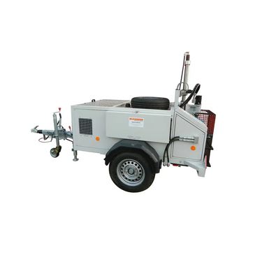 trailer-mounted-coring-rig