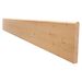 par-softwood-window-board--stair-tread-32-x-250-nom-pefc