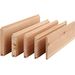 cladding-softwood-100-x-19-4-x-0-75-nom-pefc