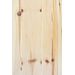 timber-board-laminated-1750-x-250-x-18mm-pefc
