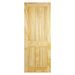 clear-pine-internal-door-4-panel-762-x-1981mm