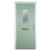 chartwell-green-cottage-1-sq-composite-door-rh-2100-x-920mm