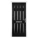 black-6-panel-composite-door-lh-hung-2100-x-920mm