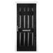 black-6-panel-composite-door-rh-hung-2100-x-920mm