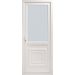 pvcu-door-set-clear-glass-rhh-2xg-840-x-2085mm-clear