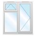 upvc-window-1190-x-1190mm-3ptov-rh-clear-glazed-a-rated