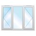 upvc-window-1770-x-1190mm-3p-clear-glazed-a-rated