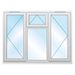 upvc-window-1770-x-1190mm-4ptov-clear-glazed-a-rated