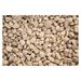 cotswold-chippings-20kg-maxi-bag-10-20mm