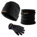 scruffs-winter-essentials-pk-inc-hat-gloves-and-snood