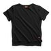 scruffs-womens-trade-t-shirt-8-black