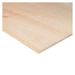 general-purpose-plywood-2440x-1220-x-25mm-ce2-e1-en636-2-fsc