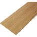cork-expansion-strips-18-pack-600-x-12-5-x-7-5mm