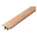 flooring-trim-unistar-fc18-appalachian-hickory-0-9m