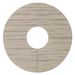 laminate-pipe-cover-fc70-rockford---boulder-4-pack-s-a