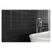 metro-ceramic-wall-tile-gloss-black-100-x-200mm-1m2-pk50