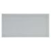 liso-ceramic-wall-tile-arctic-grey-100-x-200mm-1m2-pk50