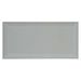 metro-ceramic-wall-tile-arctic-grey-100-x-200mm-1m2-pk50