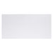 flat-ceramic-gloss-wall-tile-white-300-x-600mm-1-44m2-pk8
