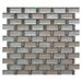 capella-mosaic-tile-silver-300-x-300mm-sheet