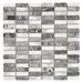 creswell-15x48mm-mosaic-tile-mixed-300-x-300mm-sheet