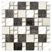 moonlight-modular-mosaic-tile-mixed-300-x-300mm-sheet