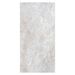 arlo-ceramic-wall-tile-flint-300-x-600mm-0-9m2-pk5