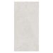 marco-ceramic-wall-tile-putty-300-x-600mm-1-08m2-pk6