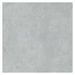 marco-porcelain-tile-cement-grip-600-x-600mm-1-44m2-pk4
