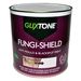 glixtone-fungi-shield-paint-fs42-matt-magnolia-5l