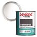 leyland-satinwood-brilliant-white-5l