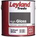 leyland-high-gloss-base-pastel-2010-2-5l
