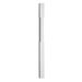 stair-stop-chamfered-newel-91-x-1500mm-white-primed-fsc