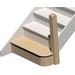 kwikstairs-bullnose-kit-width-up-to-900mm