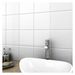 flat-ceramic-gloss-wall-tile-white-150-x-150mm-1m2-pk44