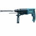 makita-110v-3-function-sds-rotary-hammer-drill