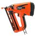 paslode-im65a-lithium-angled-brad-nailer-second-fix