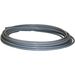barrier-pipe-coil-22mm-x-25m-polyplumb-grey