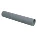 solvent-waste-pipe-50mm-x-3m-grey-ws03g