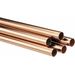 copper-pipe-28mm-x-3m