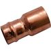 solder-ring-fitting-reducer-15-10mm-copper