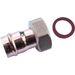 solder-ring-str-tap-connector-22mm-x-3-4in-copper