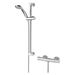 bristan-frenzy-bar-shower-cool-touch-valve-and-kit-chrome