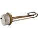 incolloy-immersion-heater-11in-inc-thermostat