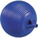 round-ball-float-plastic-4-1-2in