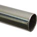 stainless-steel-tube-15mm-x-2m