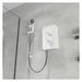 gainsborough-slim-mono-8-5kw-white-chrome-electric-shower