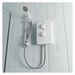 gainsborough-slim-duo-10-5kw-white-chrome-electric-shower
