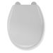 croydex-canada-toilet-seat-easy-fix-plastic-hinge-white